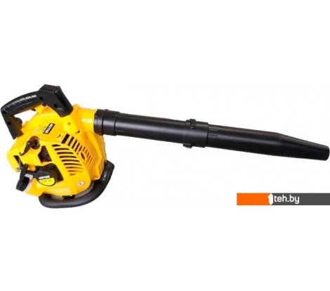  - Воздуходувки Huter GB-26 - GB-26