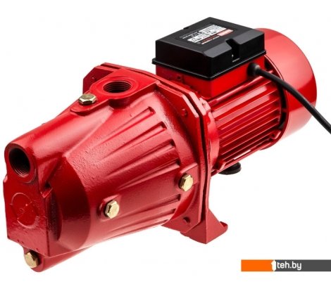  - Насосы Hammer NAC900JET - NAC900JET