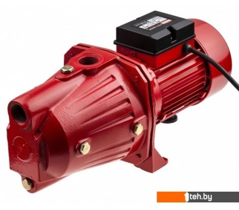  - Насосы Hammer NAC900JET - NAC900JET