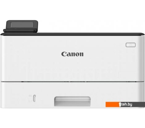  - Принтеры и МФУ Canon i-SENSYS LBP246DW - i-SENSYS LBP246DW
