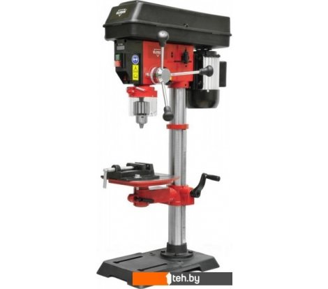  - Деревообрабатывающие и металлообрабатывающие станки ELITECH СТС 6030ВПЛ - СТС 6030ВПЛ