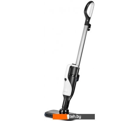  - Электрошвабры, паровые швабры и полотеры Kitfort KT-1066 - KT-1066