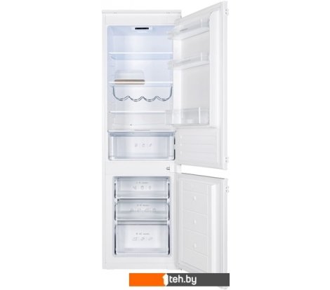  - Холодильники Hansa BK306.0N - BK306.0N