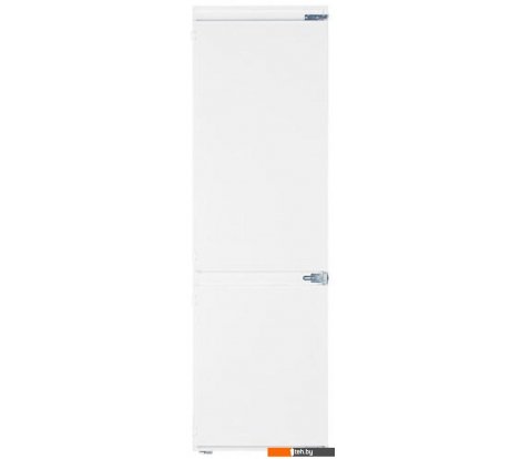  - Холодильники Hansa BK306.0N - BK306.0N