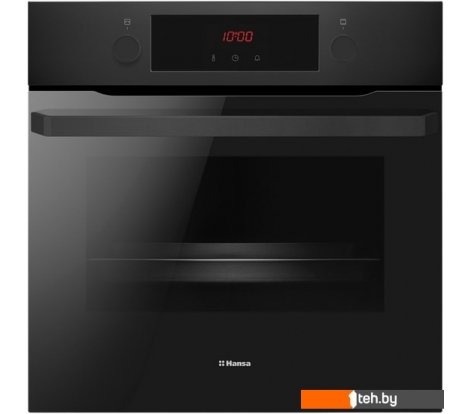  - Духовые шкафы Hansa BOES68454 - BOES68454