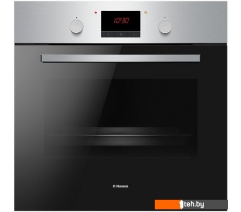  - Духовые шкафы Hansa BOEI68224 - BOEI68224