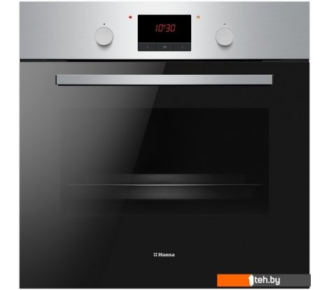  - Духовые шкафы Hansa BOEI68224 - BOEI68224