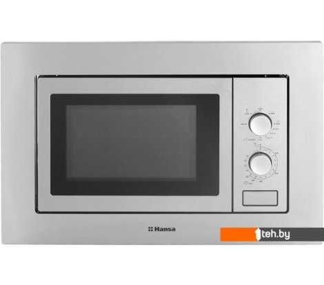  - Микроволновые печи Hansa AMM20BMXH - AMM20BMXH