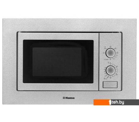  - Микроволновые печи Hansa AMM20BMXH - AMM20BMXH