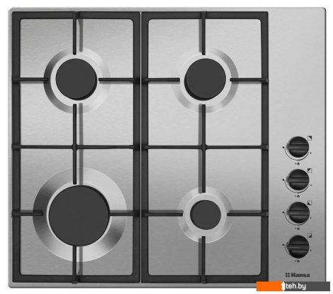 - Варочные панели Hansa BHGI620530 - BHGI620530