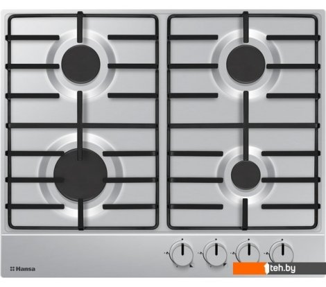  - Варочные панели Hansa BHGI650103 - BHGI650103