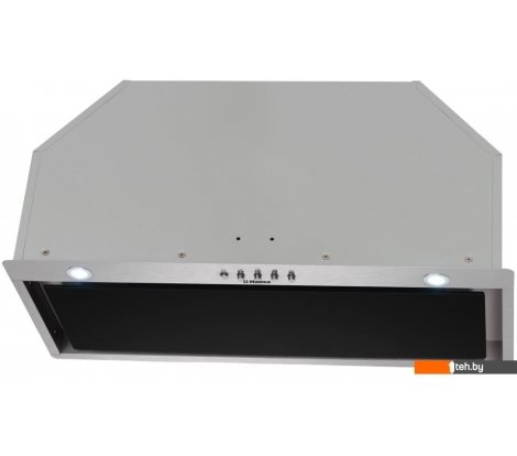  - Вытяжки Hansa OMP6242BIH - OMP6242BIH