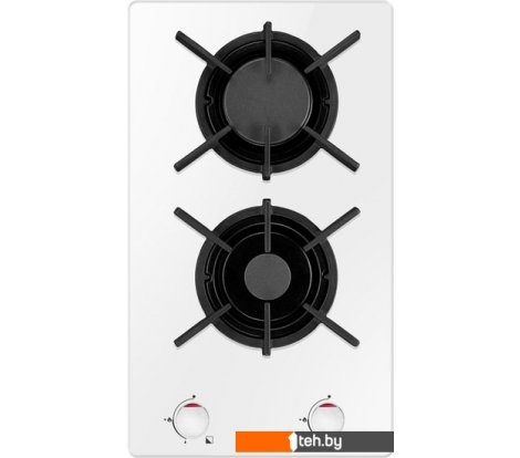 - Варочные панели Hansa BHKW330500 - BHKW330500