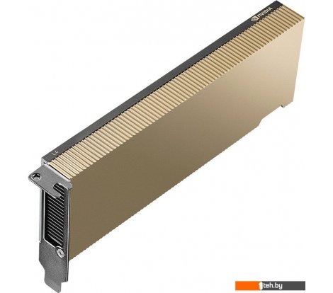  - Видеокарты NVIDIA Tesla L4 24GB 900-2G193-0000-000 - Tesla L4 24GB 900-2G193-0000-000