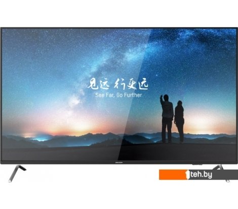  - Мониторы Hikvision DS-D5065UC-C - DS-D5065UC-C