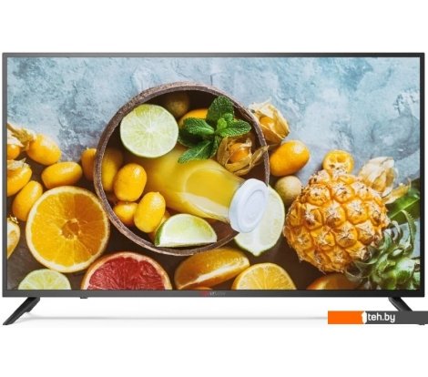  - Мониторы Hikvision DS-D5065UC-C - DS-D5065UC-C
