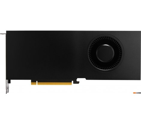  - Видеокарты NVIDIA RTX A5000 24GB GDDR6 900-5G132-2200-000 - RTX A5000 24GB GDDR6 900-5G132-2200-000