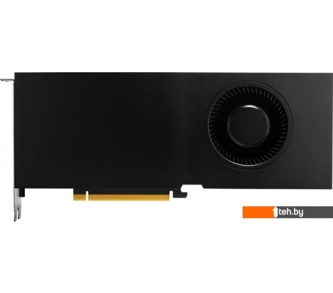  - Видеокарты NVIDIA RTX A5000 24GB GDDR6 900-5G132-2200-000 - RTX A5000 24GB GDDR6 900-5G132-2200-000