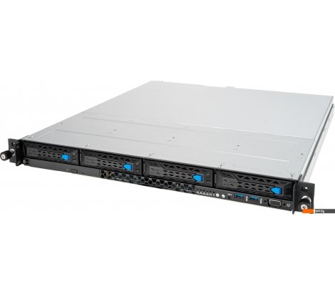  - Корпуса ASUS RS300-E11-RS4 - RS300-E11-RS4