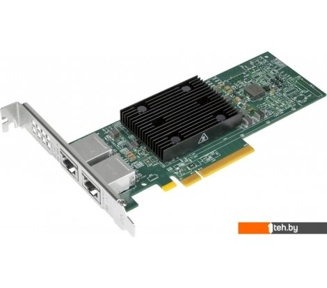  - Сетевые адаптеры Broadcom BCM957416A4160C - BCM957416A4160C