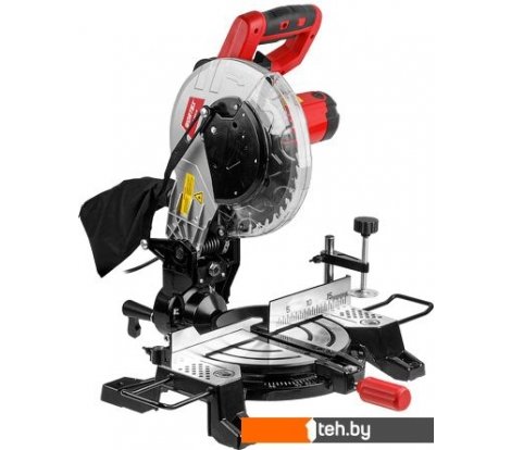  - Циркулярные, торцовочные и сабельные пилы Wortex MS 2516 LO 1329367 - MS 2516 LO 1329367