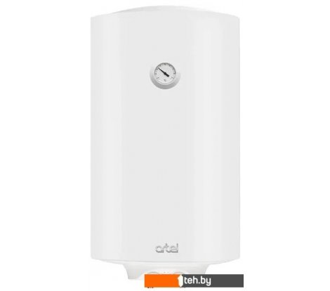  - Водонагреватели Artel ART WH 2.0 80л - ART WH 2.0 80л