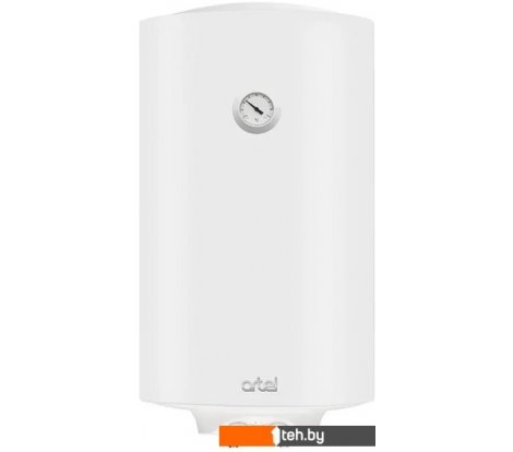  - Водонагреватели Artel ART WH 2.0 80л - ART WH 2.0 80л