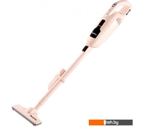 - Пылесосы Makita CL114FDWI - CL114FDWI