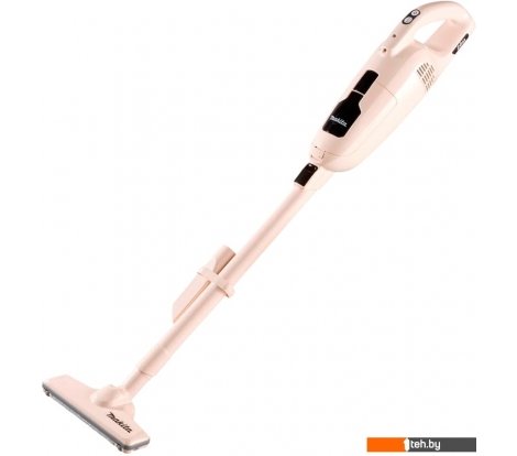  - Пылесосы Makita CL114FDWI - CL114FDWI