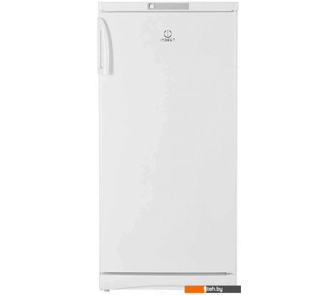  - Холодильники Indesit ITD 125 W - ITD 125 W