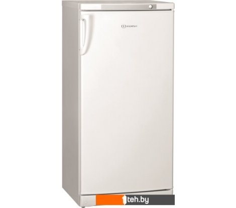  - Холодильники Indesit ITD 125 W - ITD 125 W