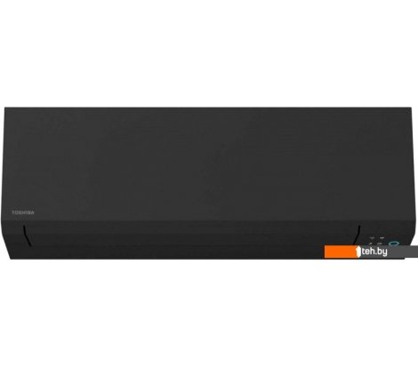 - Кондиционеры Toshiba Shorai Edge Black RAS-B10G3KVSGB-E/RAS-10J2AVSG-E1 - Shorai Edge Black RAS-B10G3KVSGB-E/RAS-10J2AVSG-E1