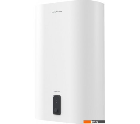  - Водонагреватели Royal Thermo RWH 80 Citadel Unic - RWH 80 Citadel Unic