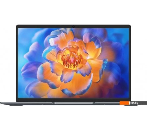  - Ноутбуки Chuwi CoreBook 8GB+512GB 141454 - CoreBook 8GB+512GB 141454