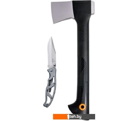  - Аксессуары для туризма Fiskars 1057911 - 1057911