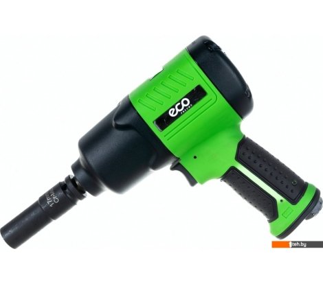  - Пневматические гайковерты ECO AIW-980S - AIW-980S