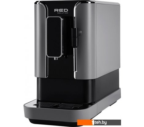  - Кофеварки и кофемашины RED Solution Indi RCM-1540 - Solution Indi RCM-1540