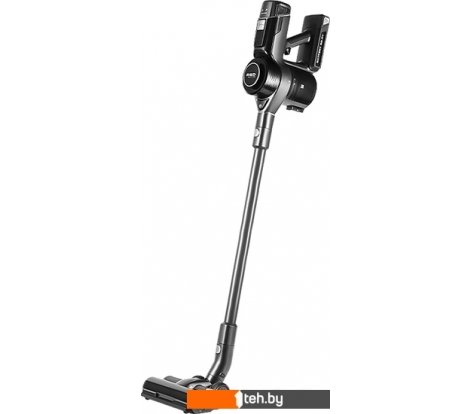  - Пылесосы RED Solution RV-UR3200 - Solution RV-UR3200