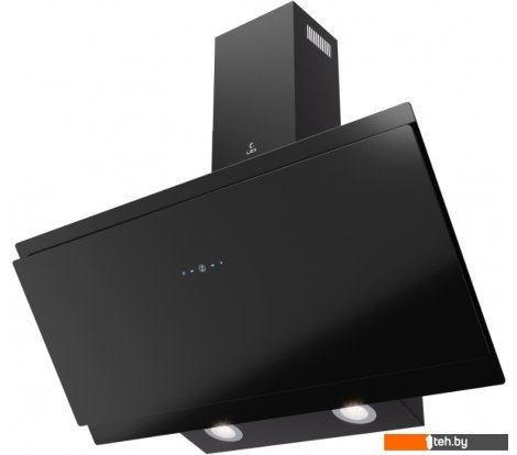  - Вытяжки LEX Furia 900 (черный) - Furia 900 (черный)