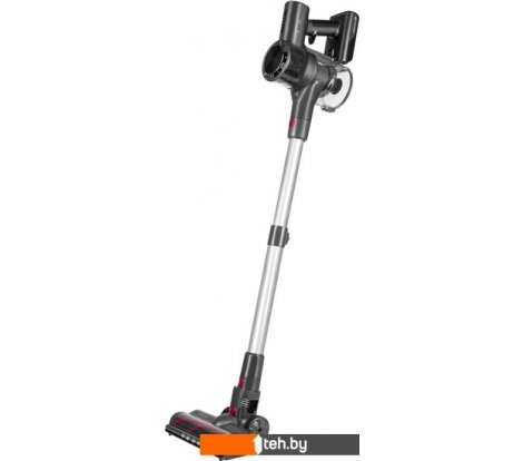  - Пылесосы RED solution V3060 - solution V3060