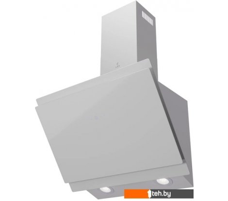  - Вытяжки LEX Furia 600 (белый) - Furia 600 (белый)