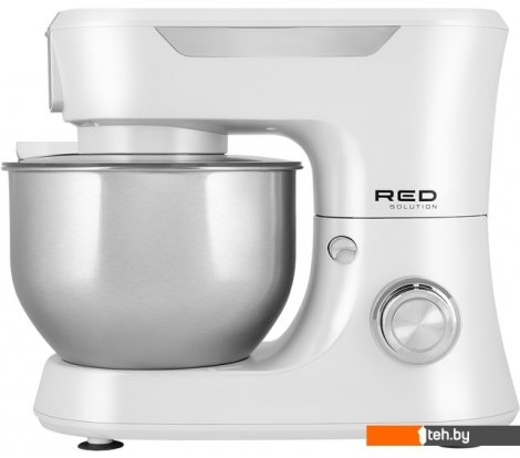  - Кухонные комбайны, машины и планетарные миксеры RED Solution RKM-4050 - Solution RKM-4050