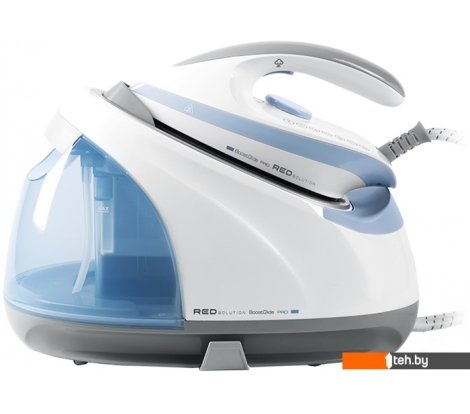  - Утюги RED Solution RSS-5906 - Solution RSS-5906