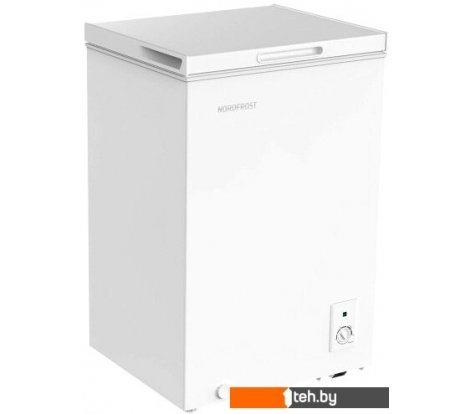  - Холодильники Hotpoint-Ariston HFZ 5151 W - HFZ 5151 W