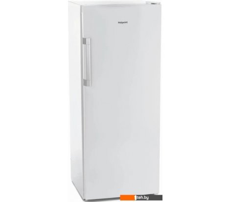  - Холодильники Hotpoint-Ariston HFZ 5151 W - HFZ 5151 W