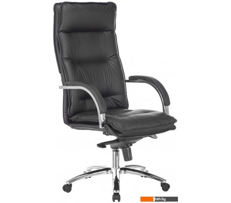  - Офисные кресла и стулья Бюрократ T-9927SL (черный) - T-9927SL (черный)