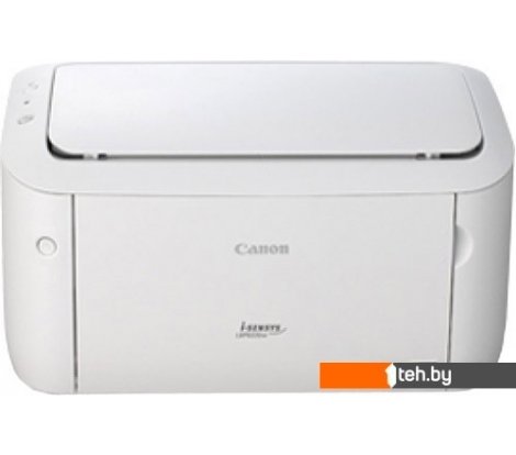 - Принтеры и МФУ Canon ImageClass LBP6030 - ImageClass LBP6030