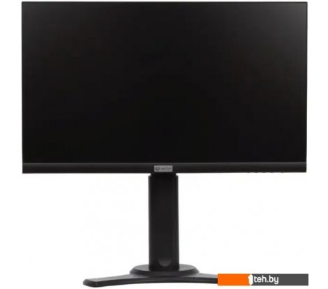  - Мониторы LightCom V-Lite-S ПЦВТ.852859.100-02 - V-Lite-S ПЦВТ.852859.100-02