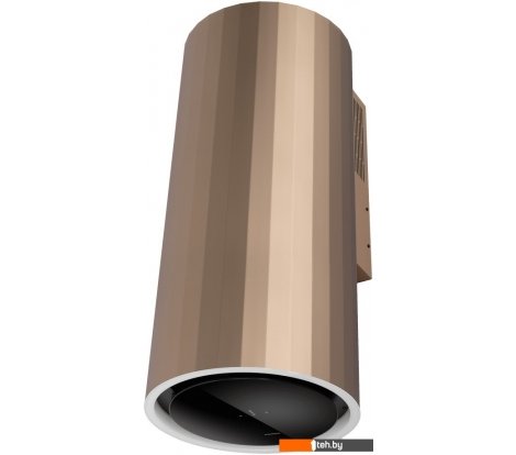  - Вытяжки MAUNFELD Adelaide 39 Wall (золотистый) - Adelaide 39 Wall (золотистый)