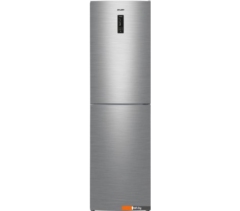  - Холодильники ATLANT ХМ 4625-141 NL - ХМ 4625-141 NL